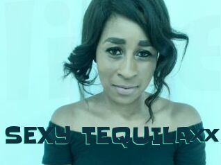 SEXY_TEQUILAxx