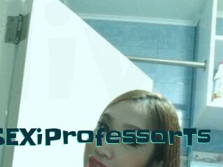 SEXiProfessorTs Live Cams