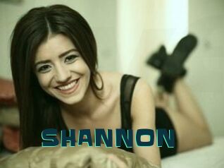 SHANNON_