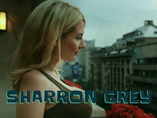 SHARRON_GREY