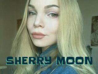 SHERRY_MOON