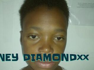 SHINNEY_DIAMONDxx