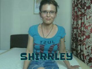 SHIRRLEY_