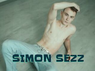 SIMON_SEZZ