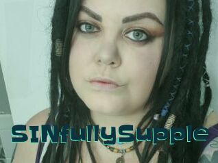SINfullySupple Live Cams