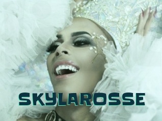 SKYLAROSSE