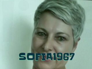 SOFIA1967