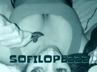 SOFILOPEZZZ