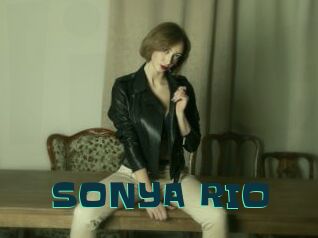 SONYA_RIO