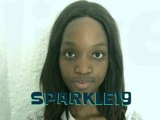 SPARKLE19