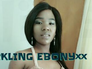 SPARKLING_EBONYxx