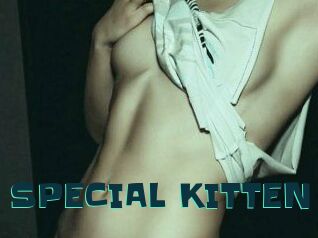 SPECIAL_KITTEN