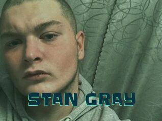 STAN_GRAY