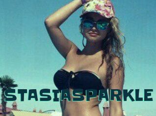 STASIA_SPARKLE