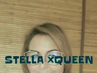 STELLA_xQUEEN