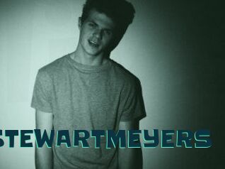 STEWART_MEYERS