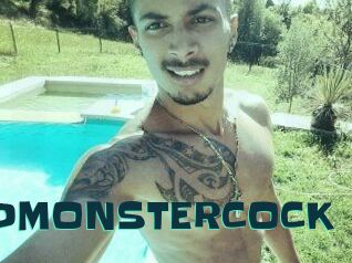 STID_MONSTER_COCK