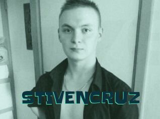 STIVEN_CRUZ