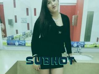 SUBHOT