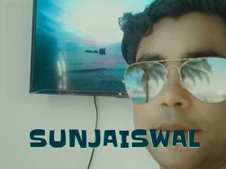 SUNJAISWAL