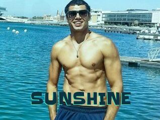 SUNSHINE