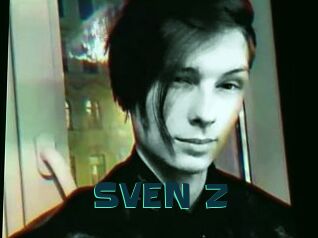 SVEN_Z