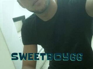 SWEETBOY66