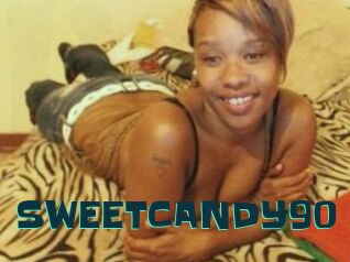 SWEETCANDY90