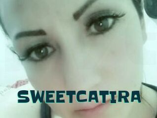 SWEETCATIRA