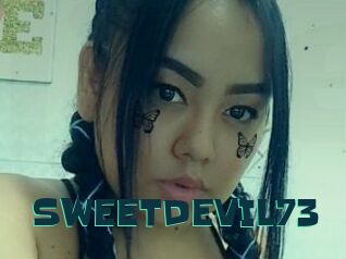 SWEETDEVIL73