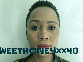 SWEETHONEYxx40