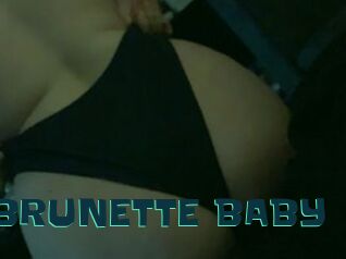 SWEET_BRUNETTE_BABY