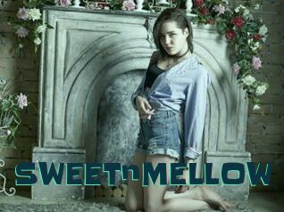 SWEETnMELLOW