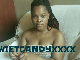 SWIETCANDYXXXX