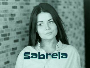 Sabrela