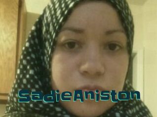 Sadie_Aniston Live Cams