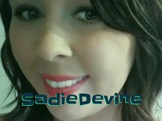 Sadie_Devine