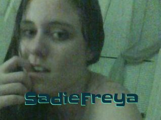 Sadie_Freya