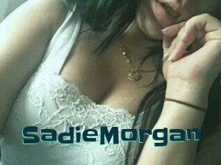 Sadie_Morgan