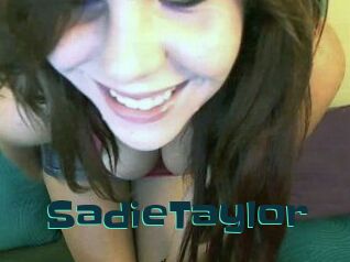 SadieTaylor