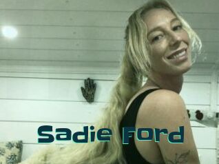 Sadie_Ford