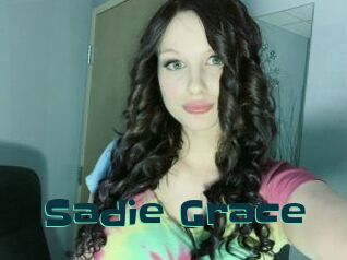 Sadie_Grace