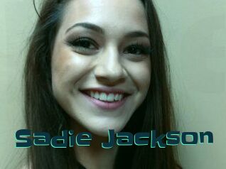 Sadie_Jackson