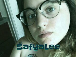 Safya_Lee