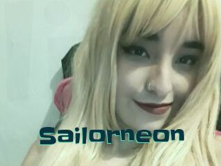 Sailorneon