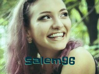 Salem96