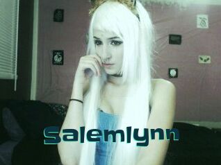 Salem_lynn