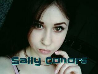 Sally_Conors