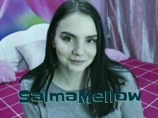 SalmaMellow