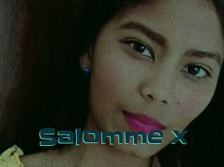 Salomme_x